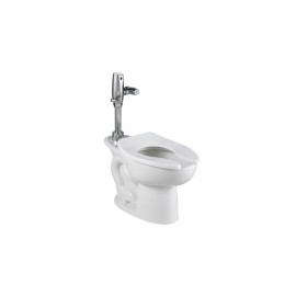 Inodoro Cadet Flowise
