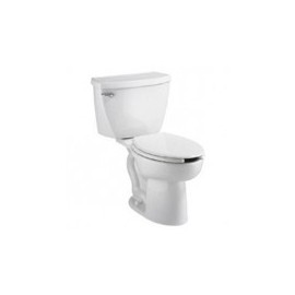 Inodoro Turbo Cadet