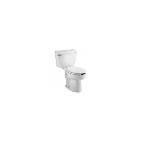 Inodoro Turbo Cadet