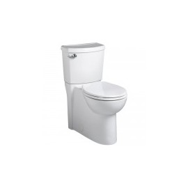 Inodoro Olímpico Flowise