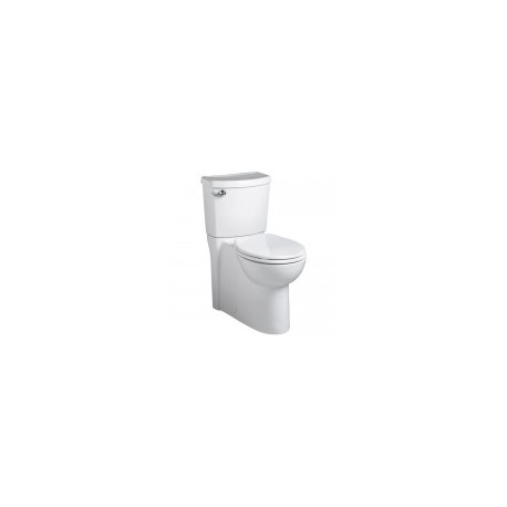 Inodoro Olímpico Flowise