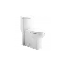 Inodoro Boulevard H2Option