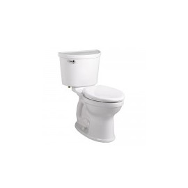 Inodoro Champion Pro RH EL
