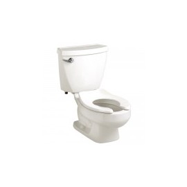 Inodoro Infantil Flowise