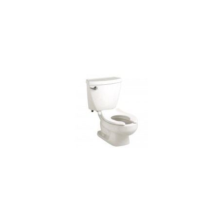 Inodoro Infantil Flowise