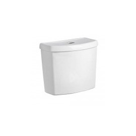 Tanque para Olímpico H2Option
