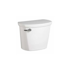 Tanque para Cadet Pro Plus