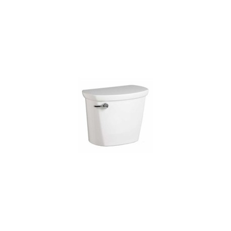 Tanque para Cadet Pro Plus
