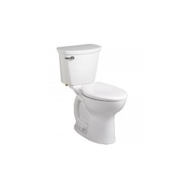 Inodoro Cadet Pro Plus
