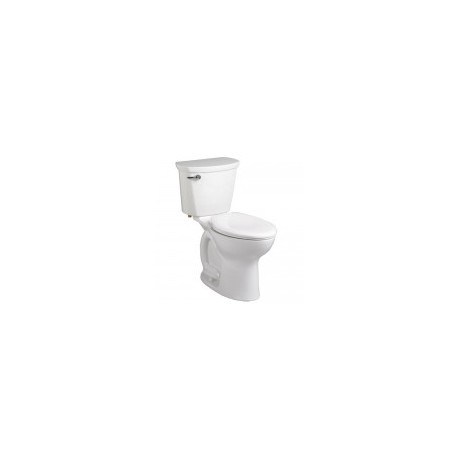 Inodoro Cadet Pro Plus