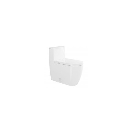 ME by Starck One-piece Rimless®