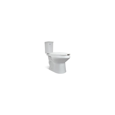 WC Ecológico Makech
