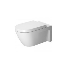 WC a Muro