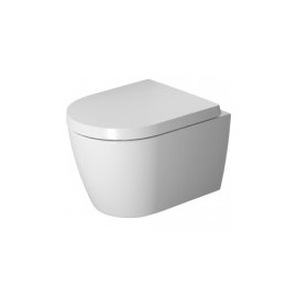 WC a Muro
