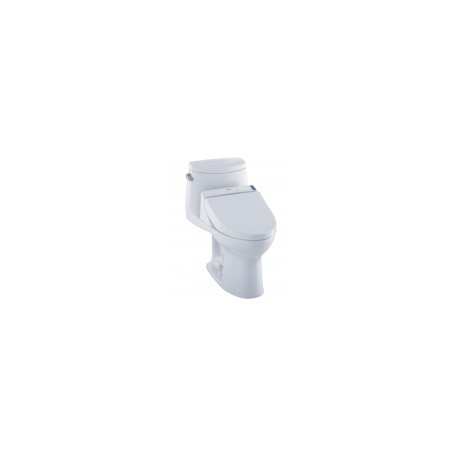 Inodoro Ultramax II Washlet®+ C200