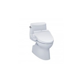 Inodoro Carlyle II IG Washlet®+ C100