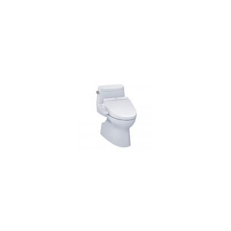Inodoro Carlyle II IG Washlet®+ C100