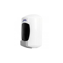 Dispensador de Jabon Mediano Antibac Aitana