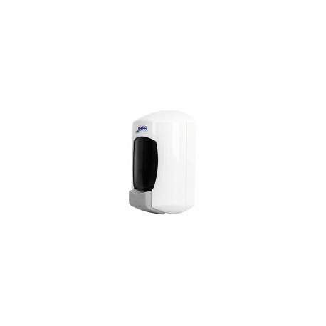Dispensador de Jabon Mediano Antibac Aitana