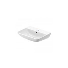 Lavabo ME by Starck