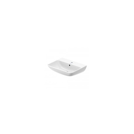 Lavabo ME by Starck
