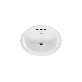 Lavabo Rondalyn