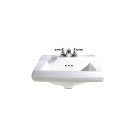 Lavabo Veracruz