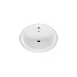 Lavabo Rondalyn