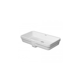 Lavabo Vero Air