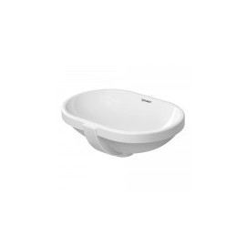 Lavabo Foster