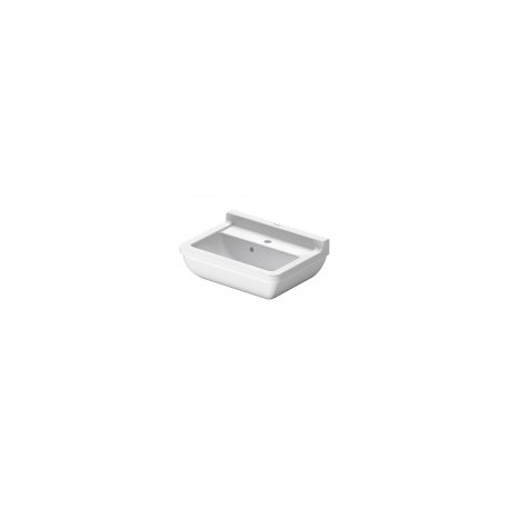 Lavabo Starck 3