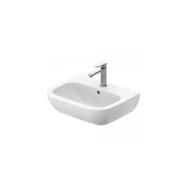 Lavabo D-Code