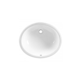 Lavabo Ovalyn Chico