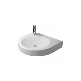 Lavabo Vital