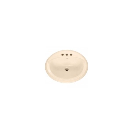 Lavabo Rondalyn