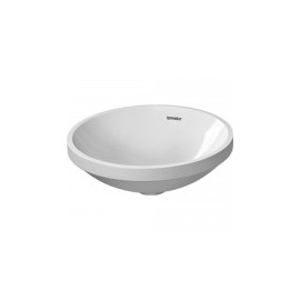Lavabo Architec