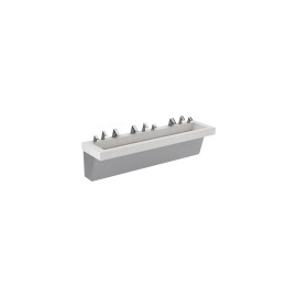 Lavabo Integral