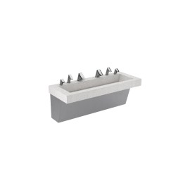 Lavabo Integral