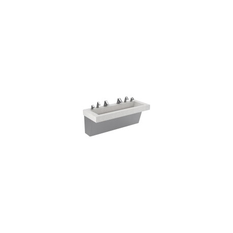 Lavabo Integral
