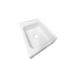 Lavabo Art S