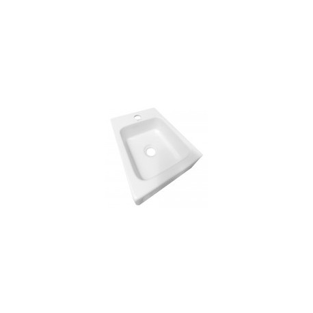 Lavabo Art S
