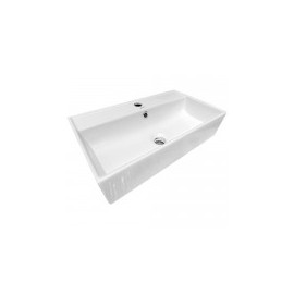 Lavabo Art W