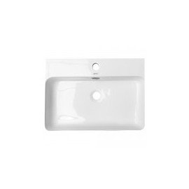 Lavabo Art WRC