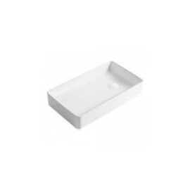 Lavabo Art Rec A