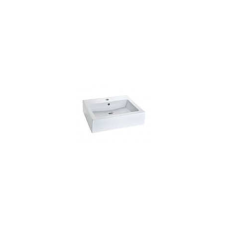 Lavabo