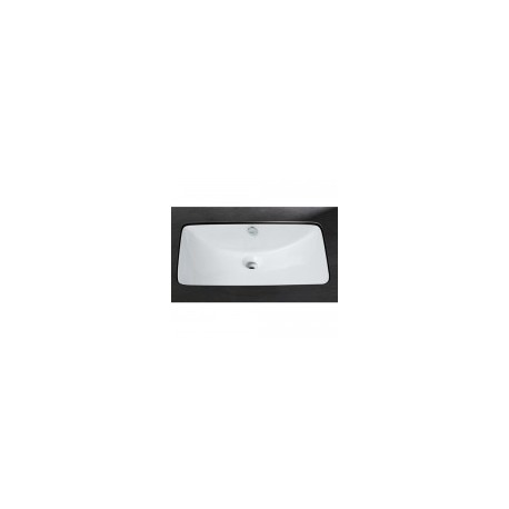 Lavabo Rectangular