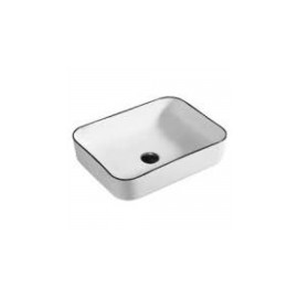 Lavabo Art RC