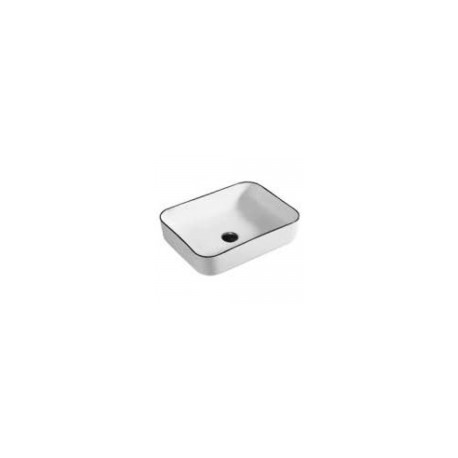 Lavabo Art RC