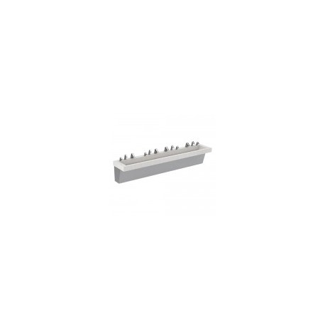 Lavabo Integral AER-DEC®