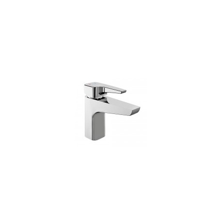 Monomando de lavabo